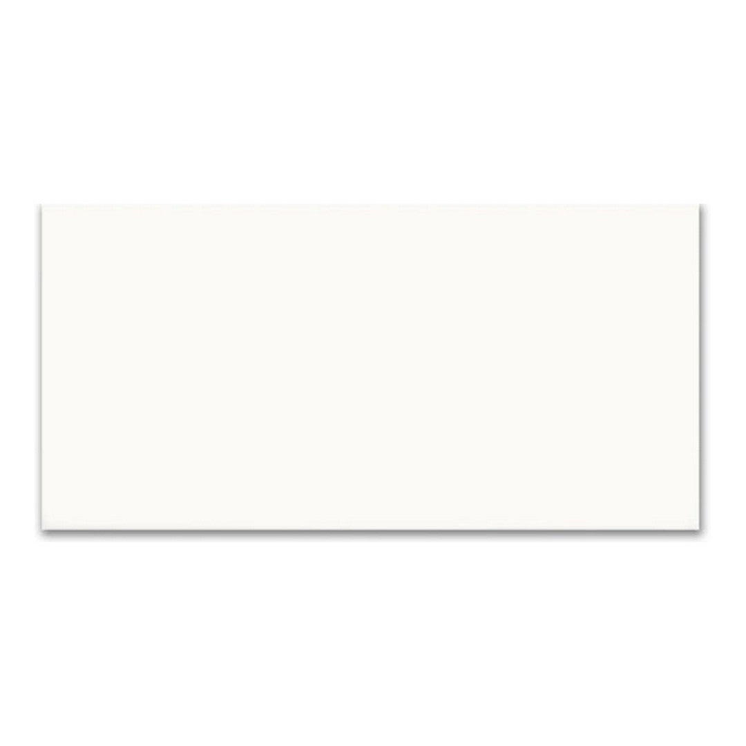 Qualis Ceramica 3" x 6" Comfort Matte Ceramic Wall Tile