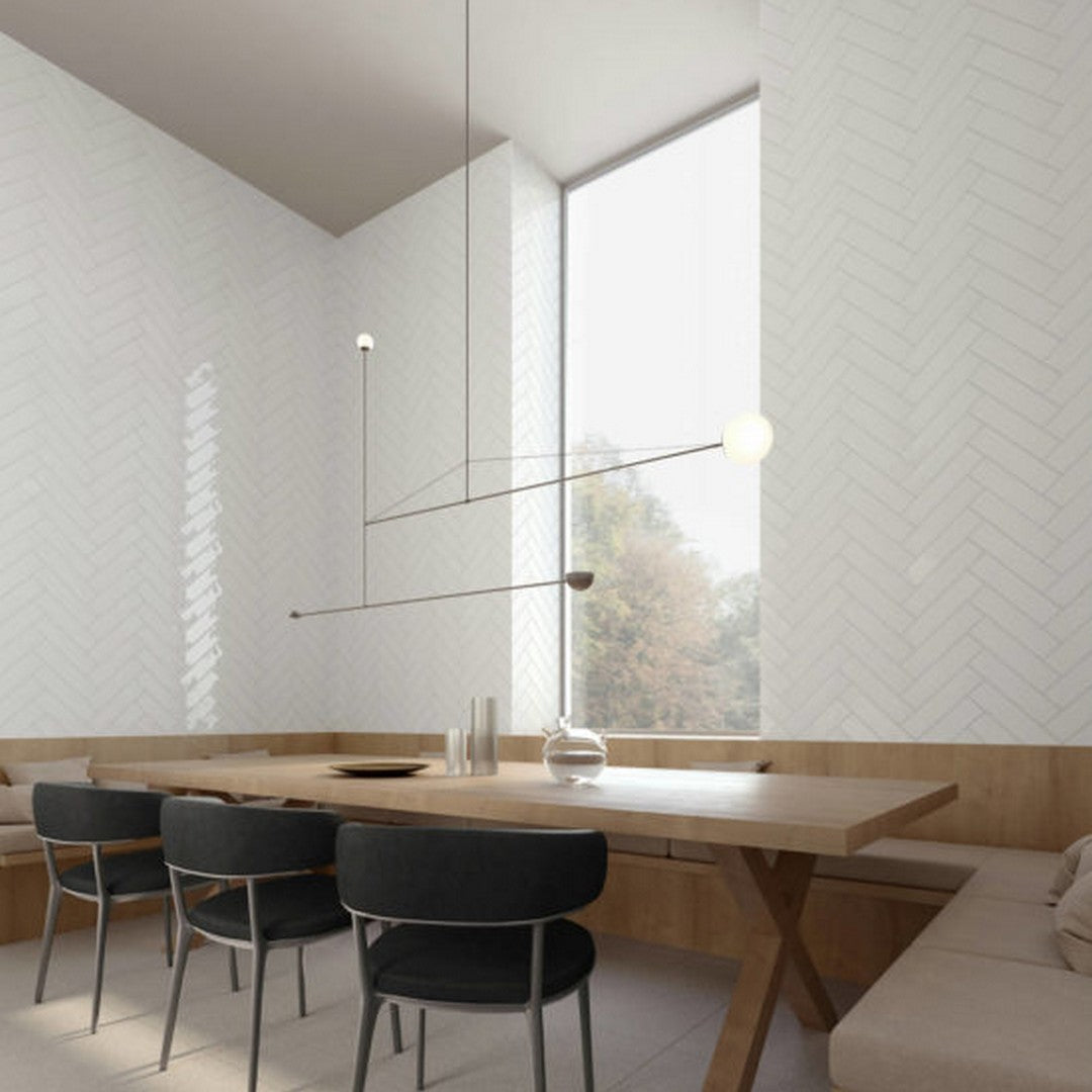 Qualis-Ceramica-3-x-12-Chateau-Glossy-Ceramic-Wall-Tile-Bray-Powder