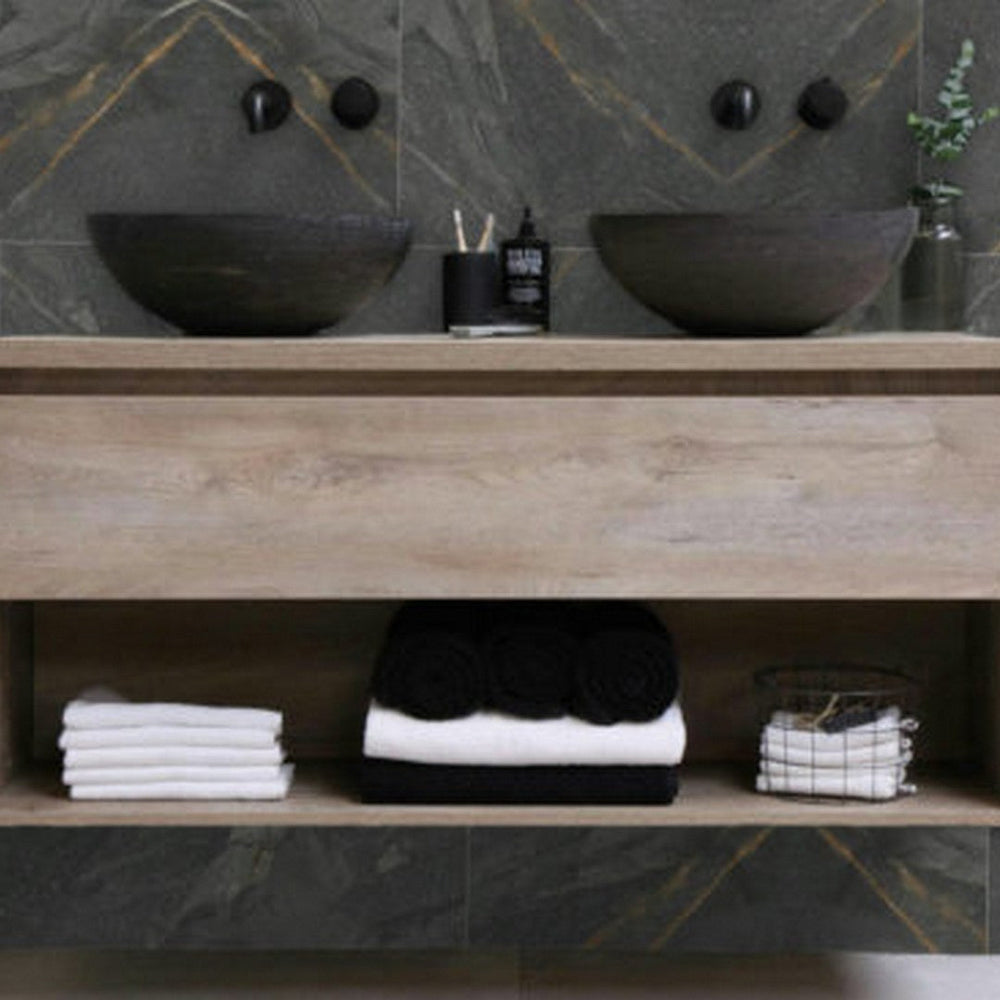 Qualis-Ceramica-12-x-24-Capri-Natural-Porcelain-Tile-Dark-Grey