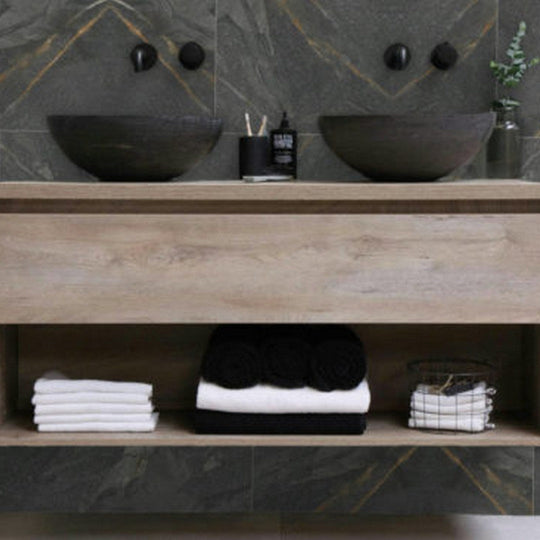 Qualis-Ceramica-12-x-24-Capri-Natural-Porcelain-Tile-Dark-Grey