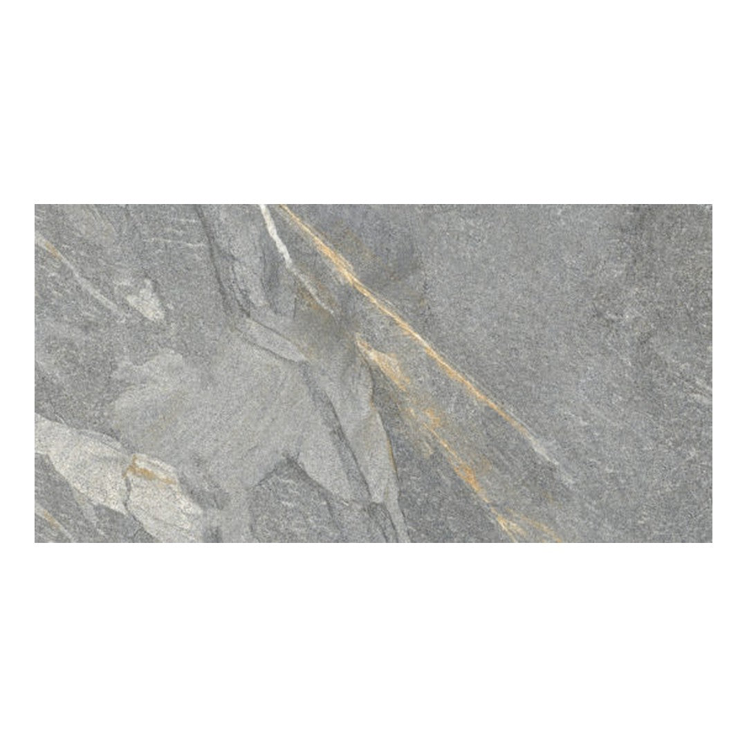 Qualis Ceramica 12" x 24" Capri Natural Porcelain Tile