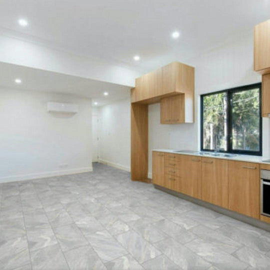 Qualis-Ceramica-12-x-24-Capri-Natural-Porcelain-Tile-Light-Grey