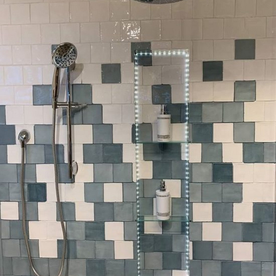 Qualis-Ceramica-4-x-4-Colours-Glossy-Ceramic-Wall-Tile-Aqua-Mix