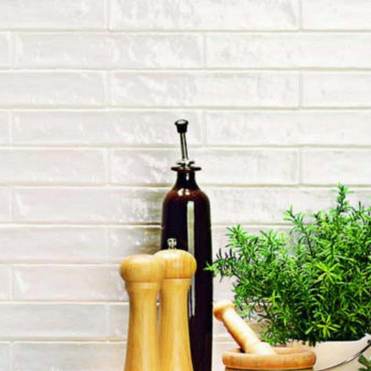 Qualis-Ceramica-2-x-10-Colours-Glossy-Ceramic-Wall-Tile-White