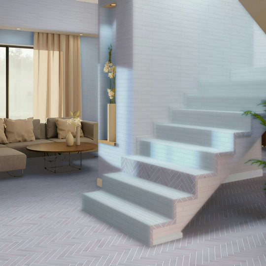 Qualis-Ceramica-2-x-20-Colours-Glossy-Ceramic-Wall-Tile-White