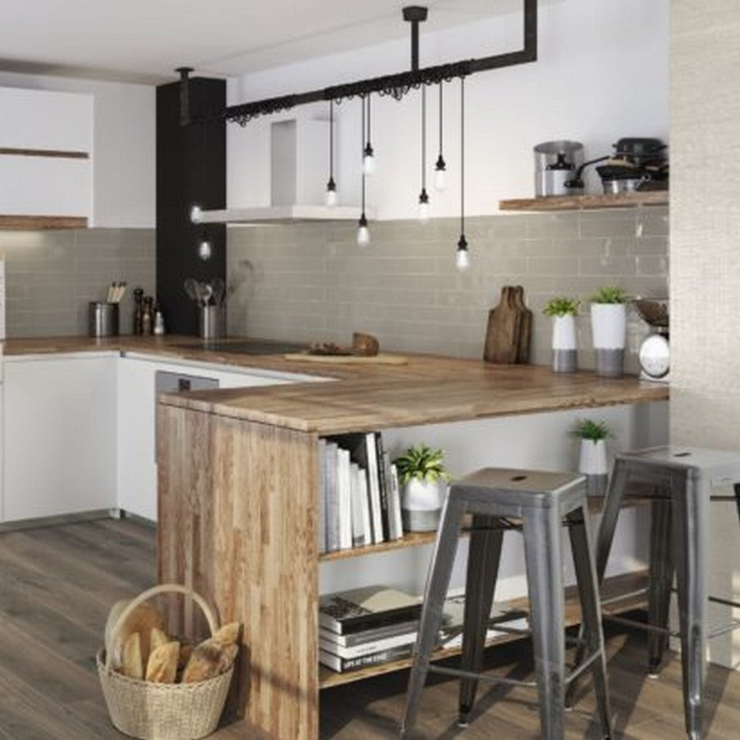 Qualis-Ceramica-3-x-12-Cosmopol-Glossy-Ceramic-Tile-Studio-Lightgr