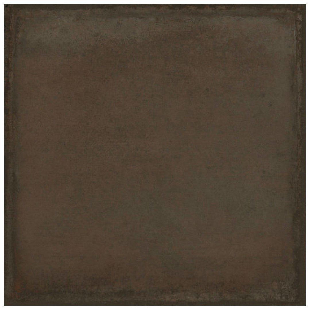Qualis Ceramica 8" x 8" Charleston Matte Porcelain Tile