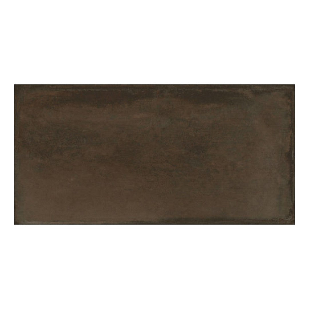 Qualis Ceramica 8" x 16" Charleston Matte Porcelain Tile