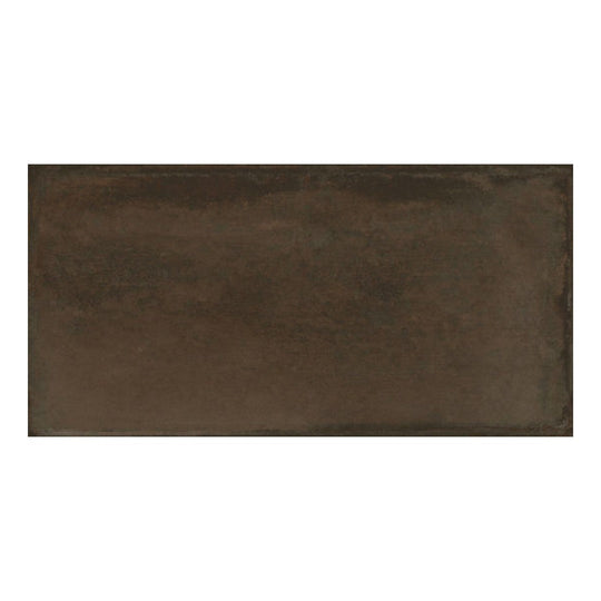 Qualis Ceramica 8" x 16" Charleston Matte Porcelain Tile