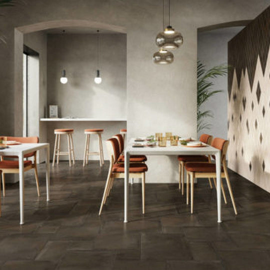 Qualis-Ceramica-16-x-16-Charleston-Matte-Porcelain-Tile-Citadel-Chocol