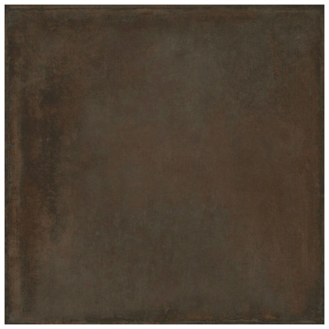 Qualis Ceramica 16" x 16" Charleston Matte Porcelain Tile