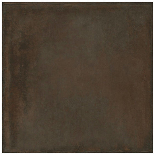 Qualis Ceramica 16" x 16" Charleston Matte Porcelain Tile