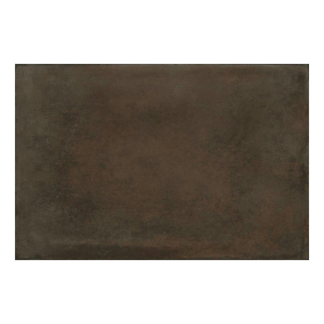 Qualis Ceramica 16" x 24" Charleston Matte Porcelain Tile