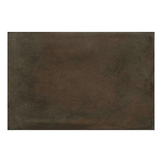 Qualis Ceramica 16" x 24" Charleston Matte Porcelain Tile