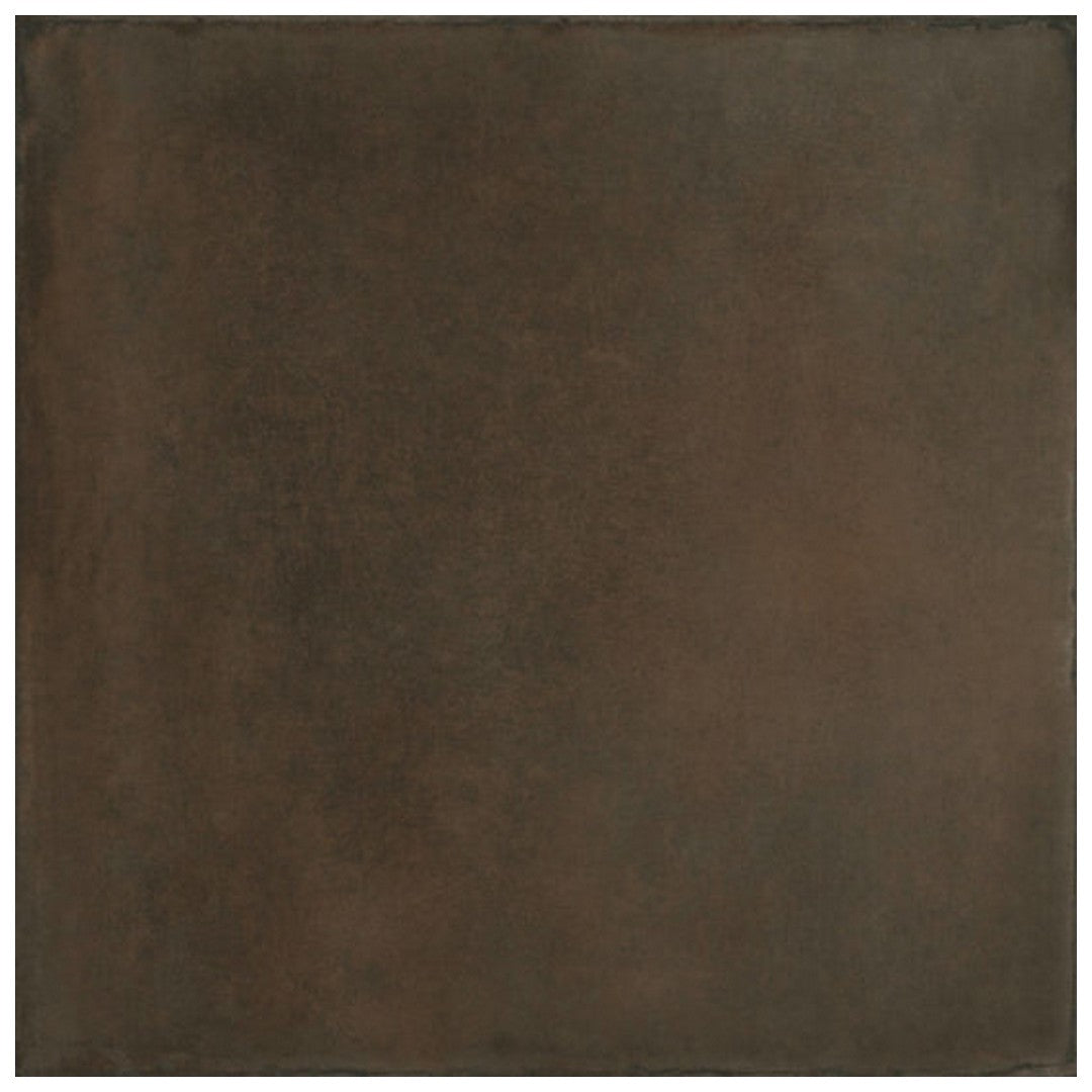 Qualis Ceramica 40" x 40" Charleston Matte Porcelain Tile