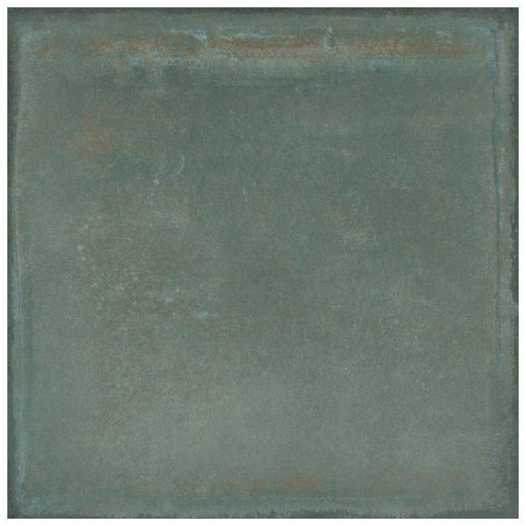 Qualis Ceramica 8" x 8" Charleston Matte Porcelain Tile