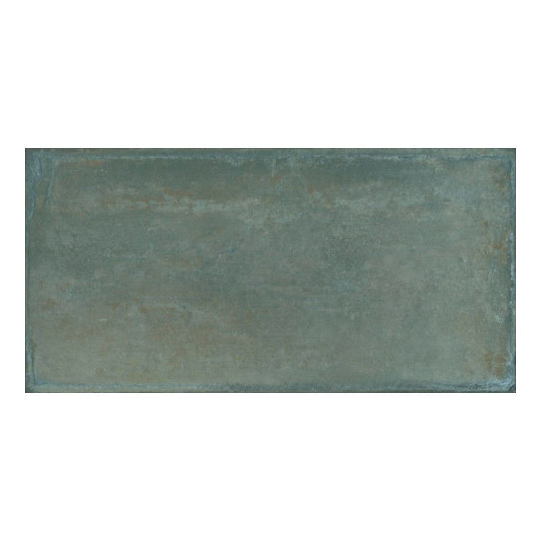 Qualis Ceramica 8" x 16" Charleston Matte Porcelain Tile