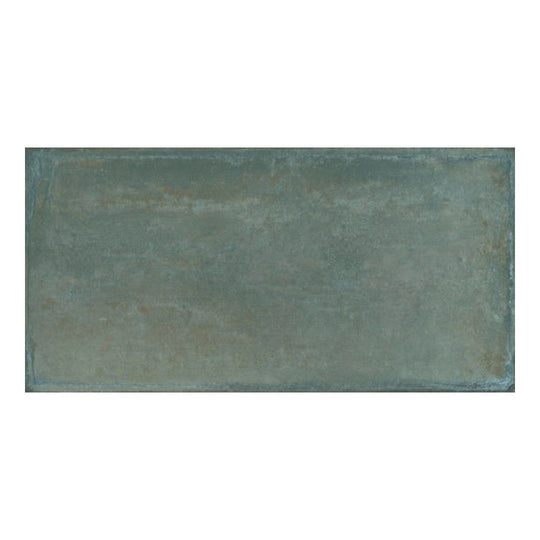 Qualis Ceramica 8" x 16" Charleston Matte Porcelain Tile