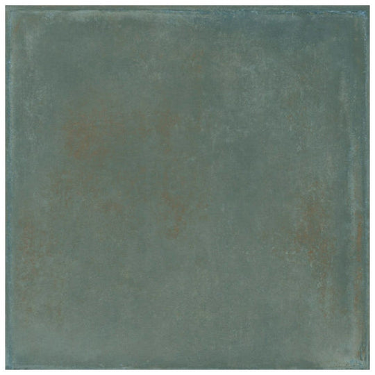 Qualis Ceramica 16" x 16" Charleston Matte Porcelain Tile