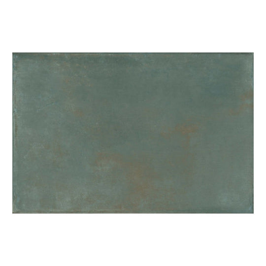 Qualis Ceramica 16" x 24" Charleston Matte Porcelain Tile
