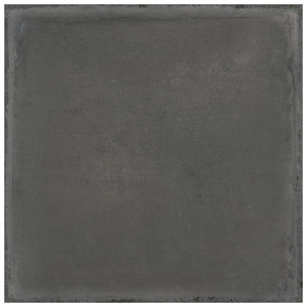 Qualis Ceramica 8" x 8" Charleston Matte Porcelain Tile