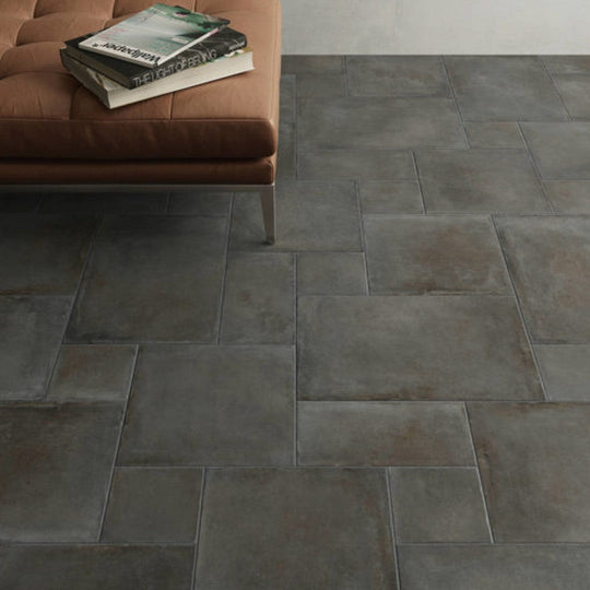 Qualis-Ceramica-8-x-16-Charleston-Matte-Porcelain-Tile-Palms-Steel