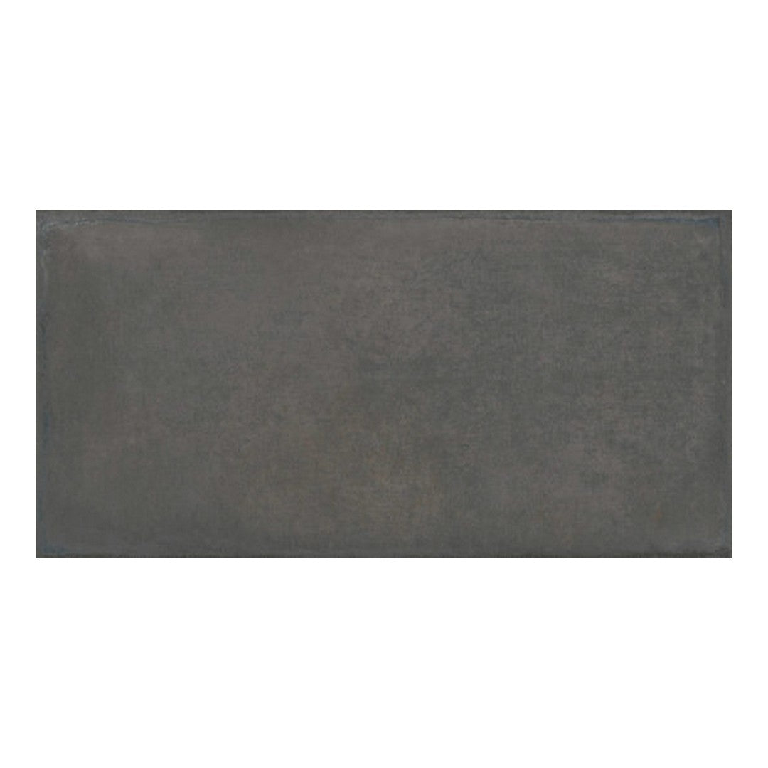 Qualis Ceramica 8" x 16" Charleston Matte Porcelain Tile
