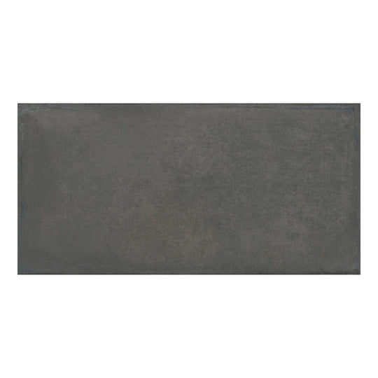 Qualis Ceramica 8" x 16" Charleston Matte Porcelain Tile