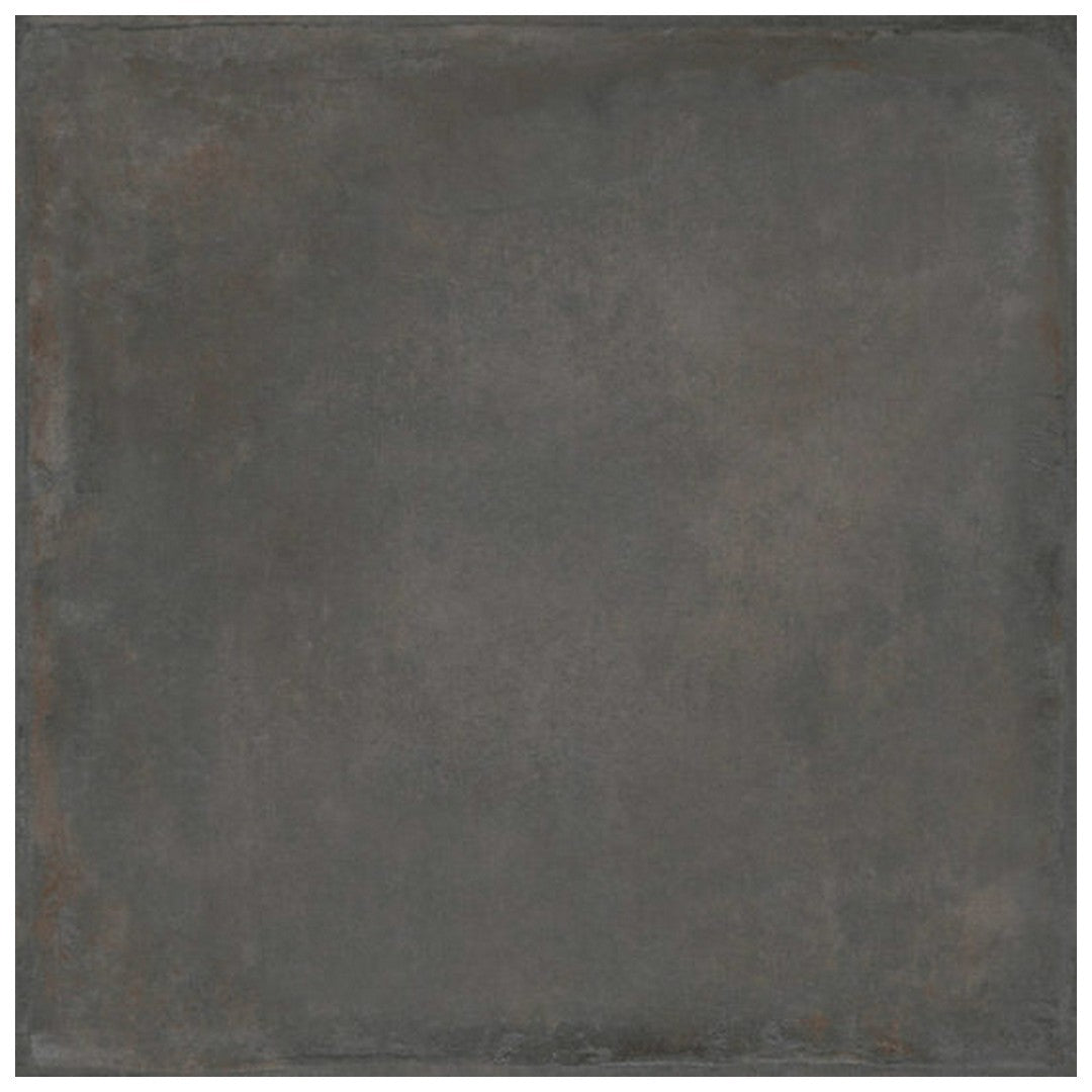 Qualis Ceramica 16" x 16" Charleston Matte Porcelain Tile