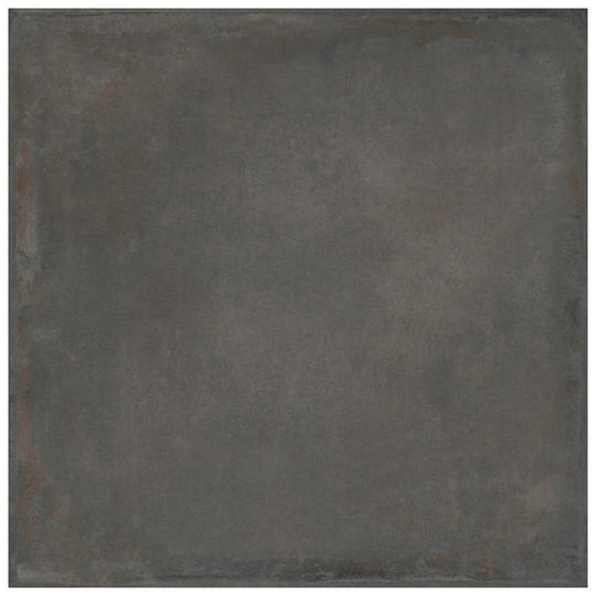 Qualis Ceramica 16" x 16" Charleston Matte Porcelain Tile