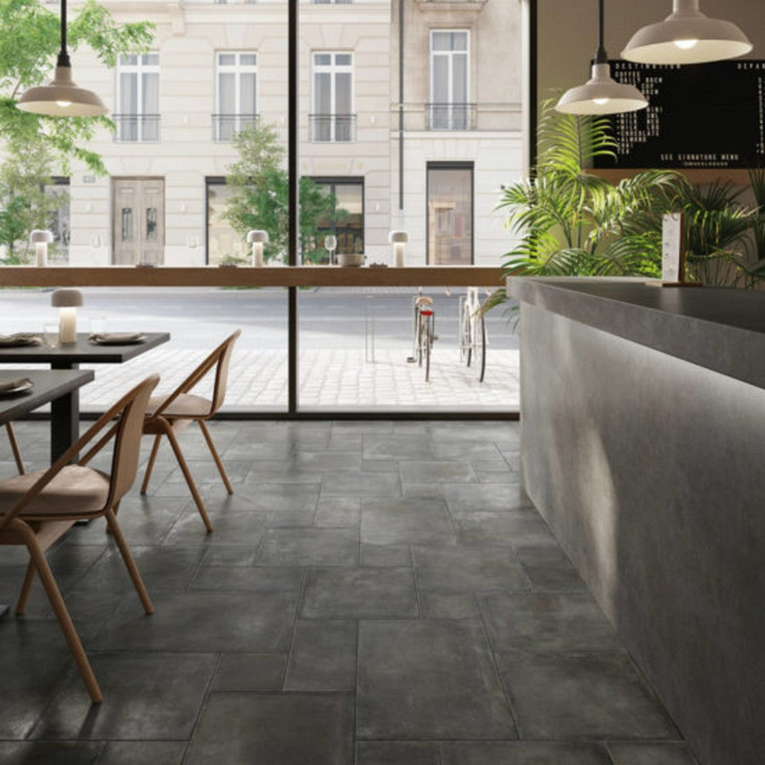 Qualis-Ceramica-16-x-24-Charleston-Matte-Porcelain-Tile-Palms-Steel