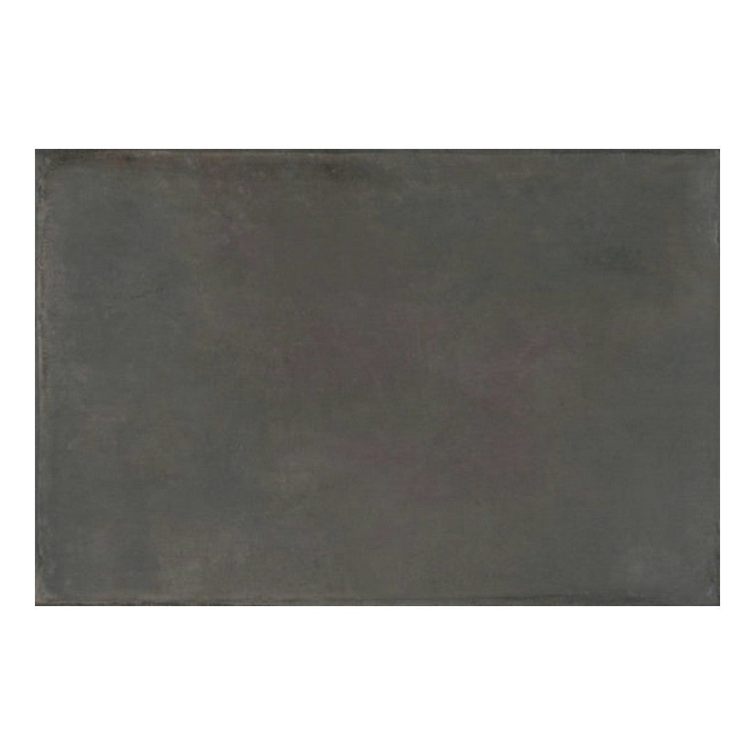 Qualis Ceramica 16" x 24" Charleston Matte Porcelain Tile