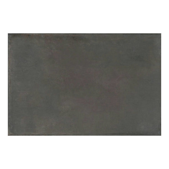 Qualis Ceramica 16" x 24" Charleston Matte Porcelain Tile