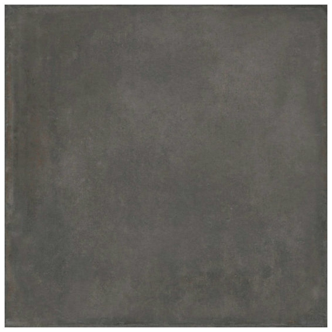 Qualis Ceramica 40" x 40" Charleston Matte Porcelain Tile