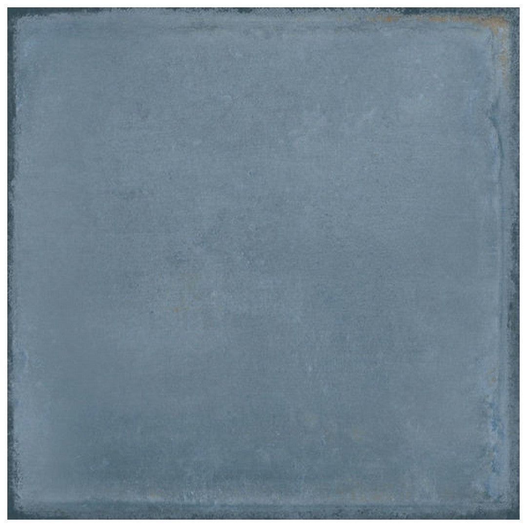 Qualis Ceramica 8" x 8" Charleston Matte Porcelain Tile