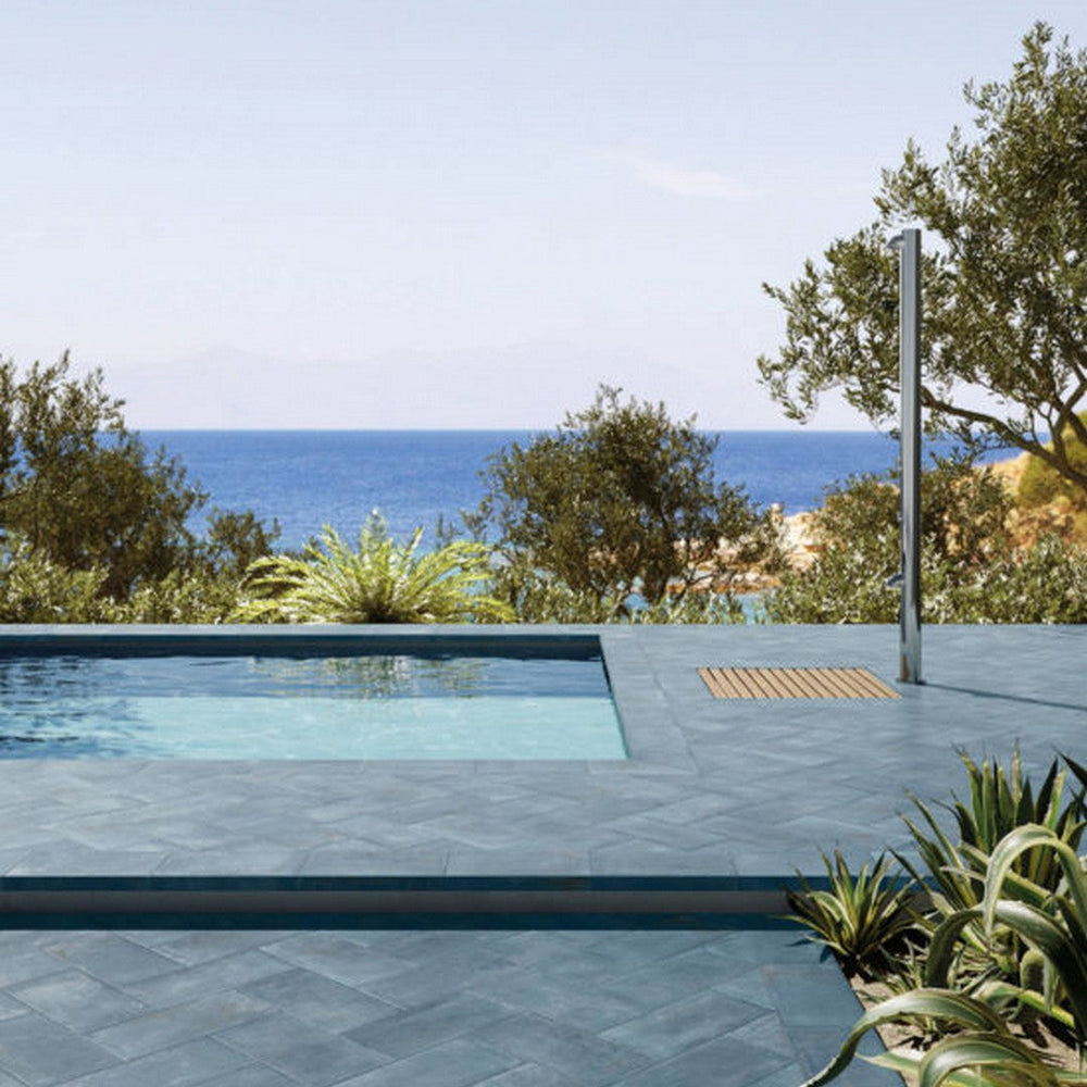 Qualis-Ceramica-8-x-16-Charleston-Matte-Porcelain-Tile-Seabrook-Blu