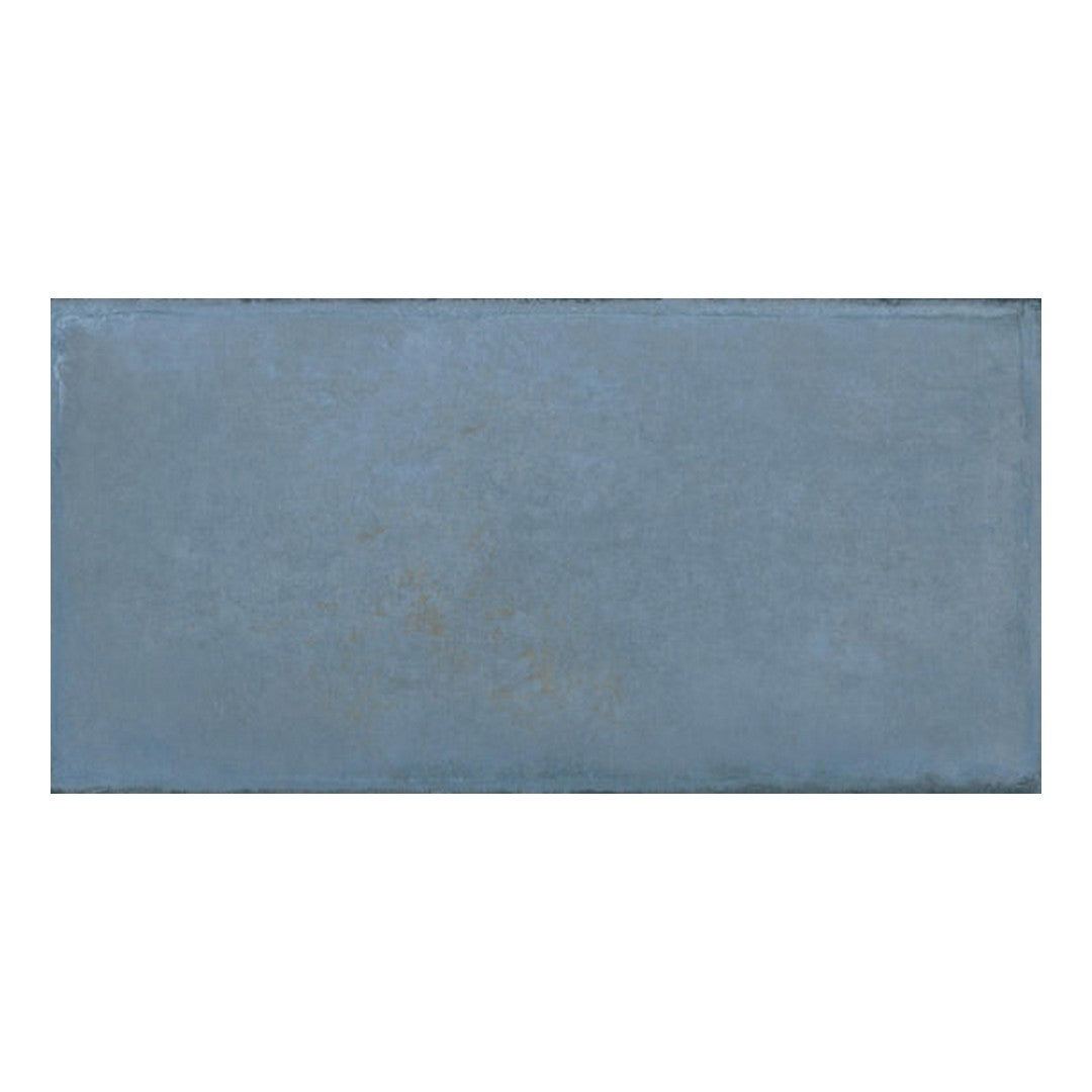 Qualis Ceramica 8" x 16" Charleston Matte Porcelain Tile