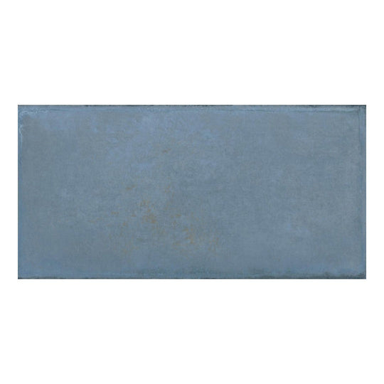 Qualis Ceramica 8" x 16" Charleston Matte Porcelain Tile