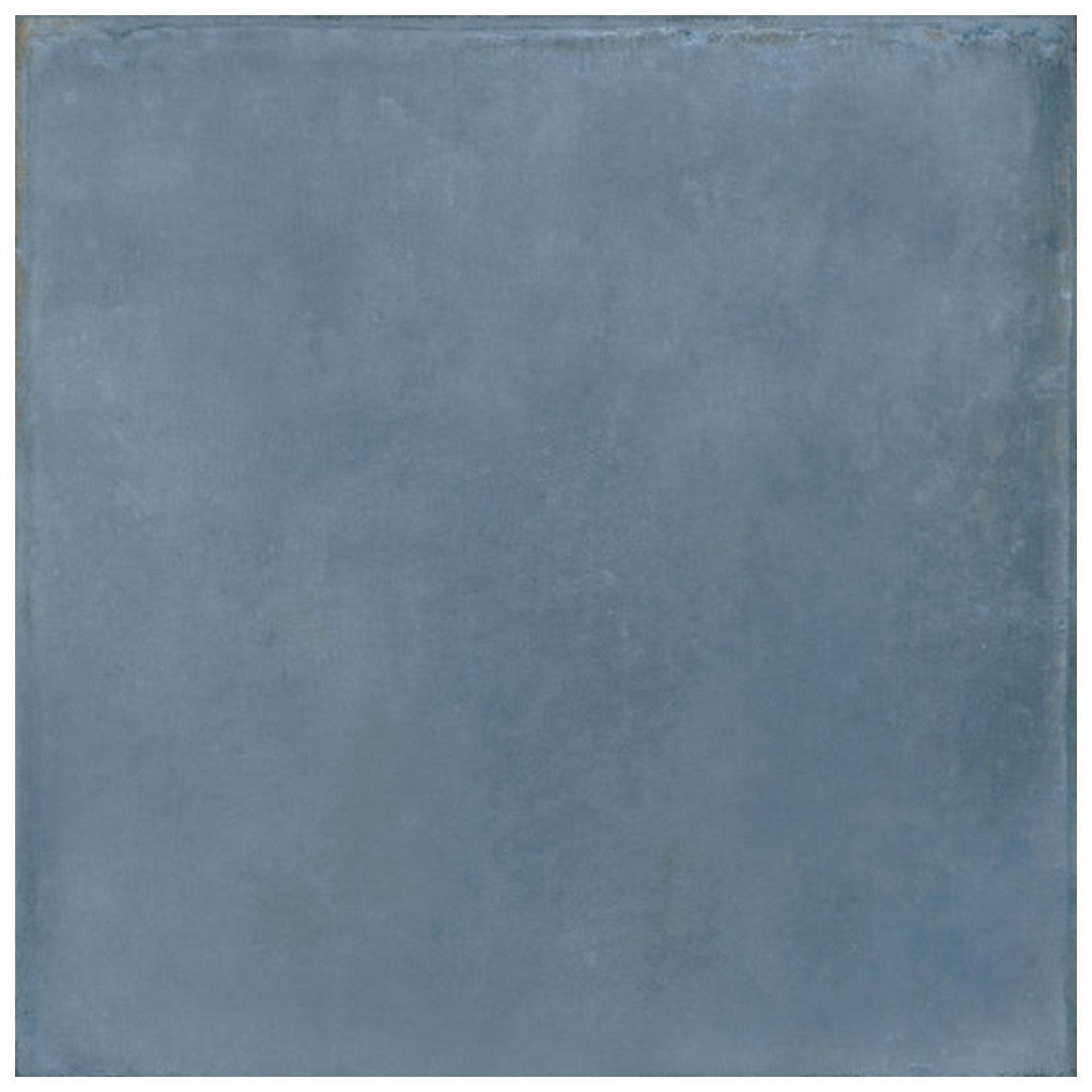 Qualis Ceramica 16" x 16" Charleston Matte Porcelain Tile
