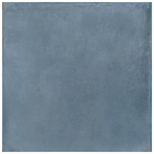 Qualis Ceramica 16" x 16" Charleston Matte Porcelain Tile