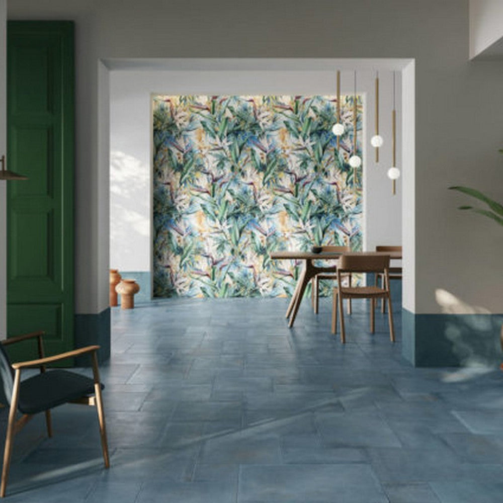 Qualis-Ceramica-16-x-24-Charleston-Matte-Porcelain-Tile-Seabrook-Blu