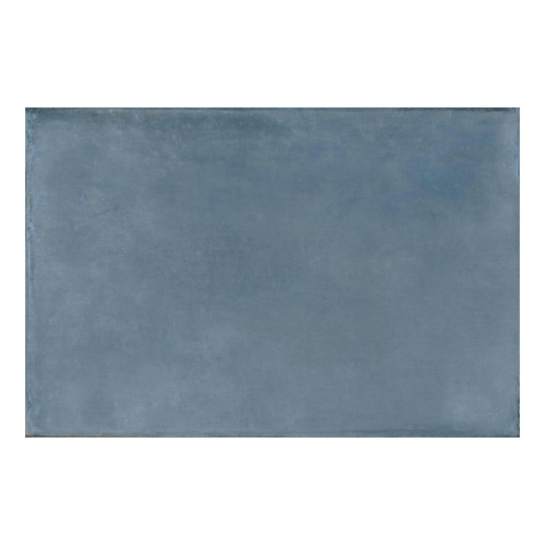 Qualis Ceramica 16" x 24" Charleston Matte Porcelain Tile