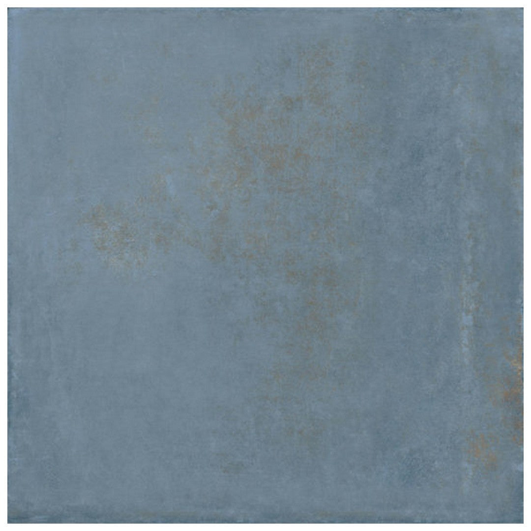 Qualis Ceramica 40" x 40" Charleston Matte Porcelain Tile