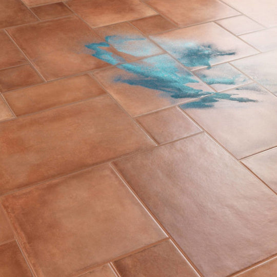 Qualis-Ceramica-8-x-8-Charleston-Matte-Porcelain-Tile-Summerville-Co