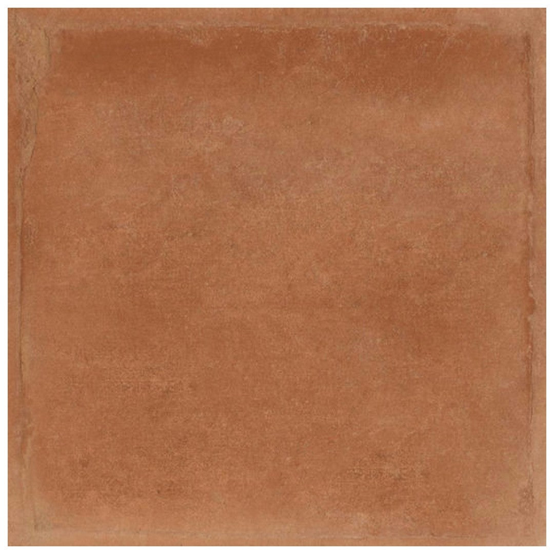 Qualis Ceramica 8" x 8" Charleston Matte Porcelain Tile