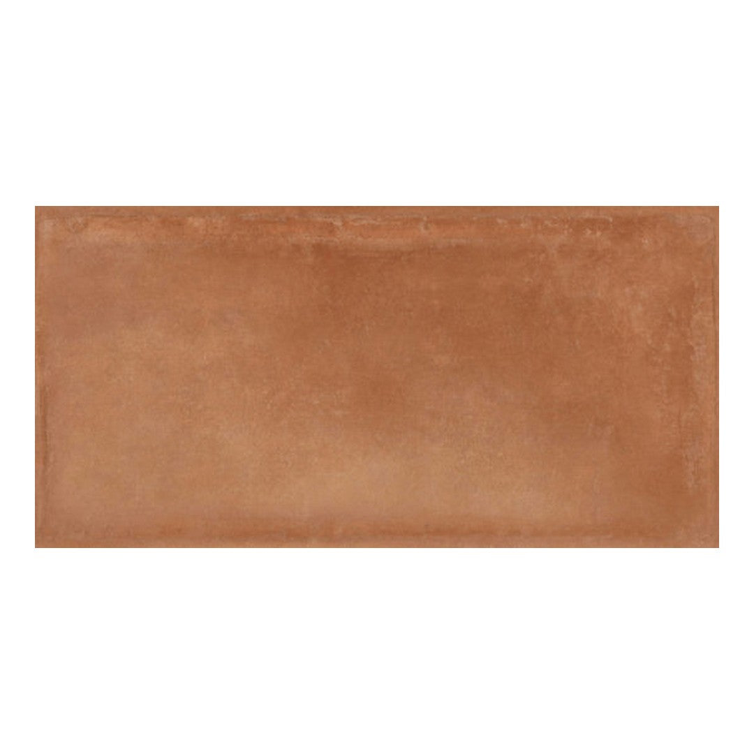 Qualis Ceramica 8" x 16" Charleston Matte Porcelain Tile