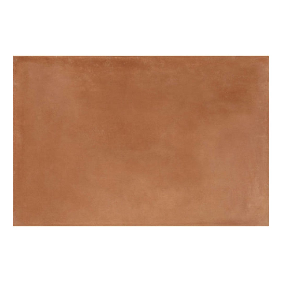 Qualis Ceramica 16" x 24" Charleston Matte Porcelain Tile