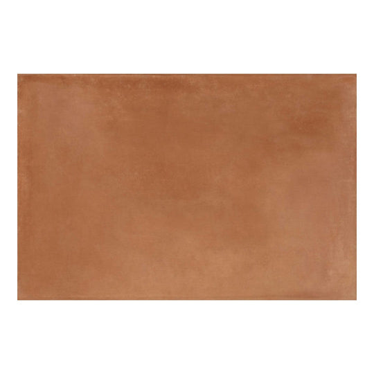 Qualis Ceramica 16" x 24" Charleston Matte Porcelain Tile