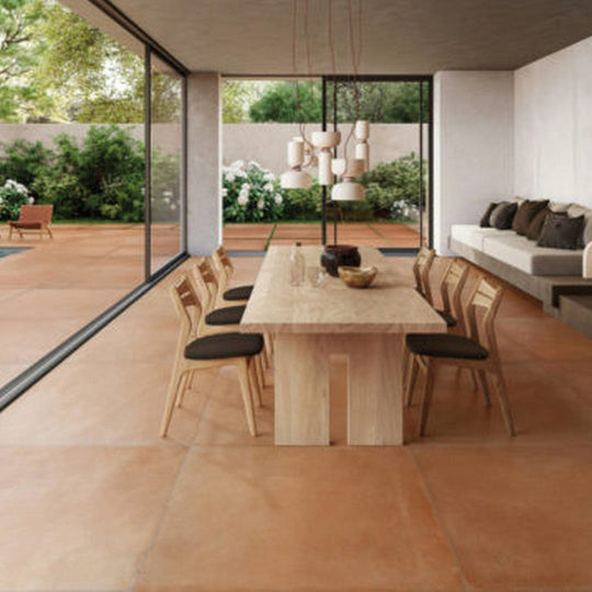 Qualis-Ceramica-40-x-40-Charleston-Matte-Porcelain-Tile-Summerville-Co