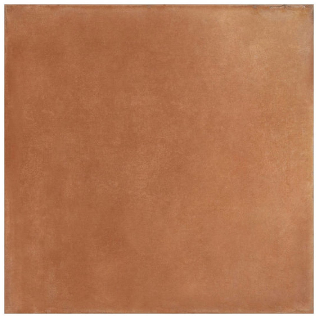 Qualis Ceramica 40" x 40" Charleston Matte Porcelain Tile